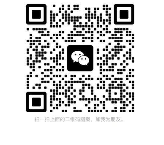 安徽鑫盛電器設(shè)備有限公司